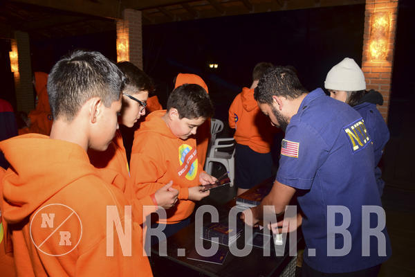 Buy your photos of the eventNR1 - English & Action - 04 a 07/06/19 on Fotop