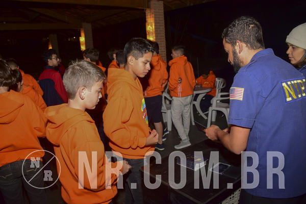 Buy your photos of the eventNR1 - English & Action - 04 a 07/06/19 on Fotop