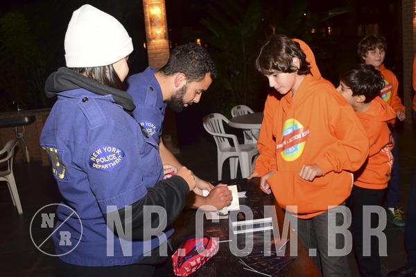 Buy your photos of the eventNR1 - English & Action - 04 a 07/06/19 on Fotop