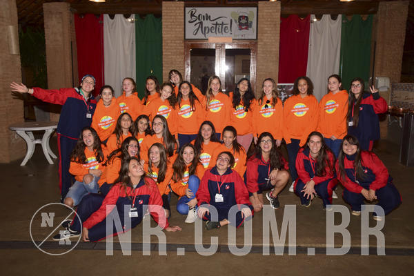 Buy your photos of the eventNR1 - English & Action - 04 a 07/06/19 on Fotop