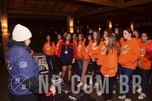 Buy your photos of the eventNR1 - English & Action - 04 a 07/06/19 on Fotop