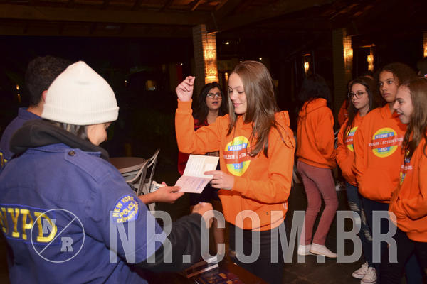 Buy your photos of the eventNR1 - English & Action - 04 a 07/06/19 on Fotop