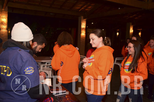 Buy your photos of the eventNR1 - English & Action - 04 a 07/06/19 on Fotop