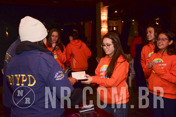 Buy your photos of the eventNR1 - English & Action - 04 a 07/06/19 on Fotop