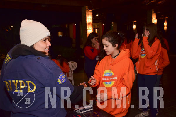 Buy your photos of the eventNR1 - English & Action - 04 a 07/06/19 on Fotop