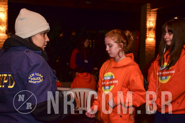 Buy your photos of the eventNR1 - English & Action - 04 a 07/06/19 on Fotop