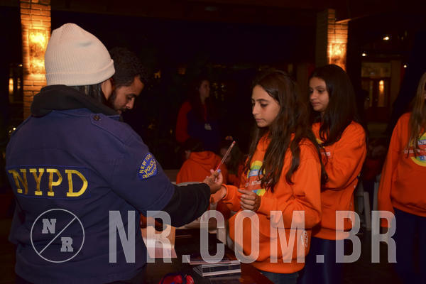 Buy your photos of the eventNR1 - English & Action - 04 a 07/06/19 on Fotop