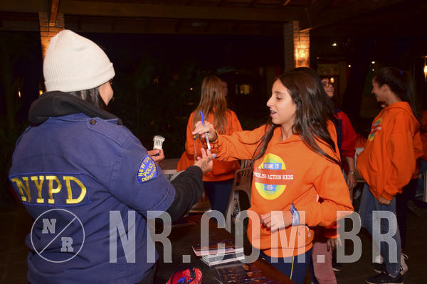 Buy your photos of the eventNR1 - English & Action - 04 a 07/06/19 on Fotop