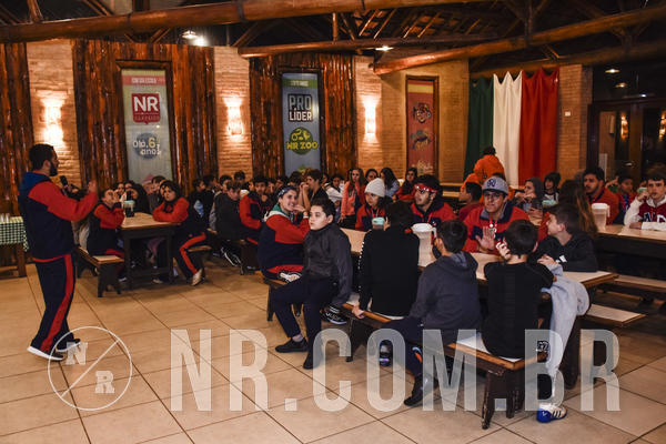 Buy your photos of the eventNR1 - English & Action - 04 a 07/06/19 on Fotop