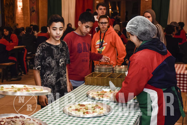 Buy your photos of the eventNR1 - English & Action - 04 a 07/06/19 on Fotop