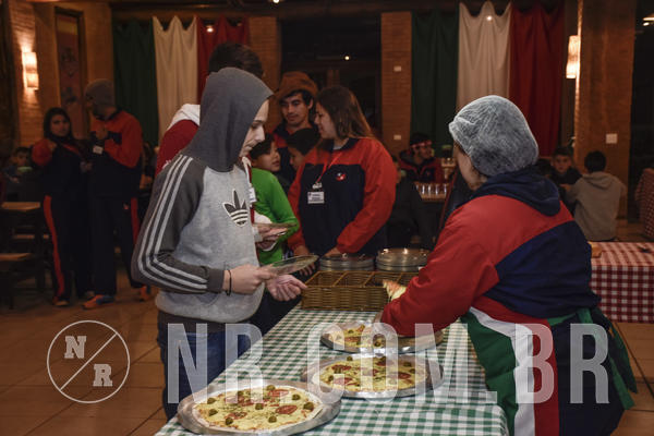 Buy your photos of the eventNR1 - English & Action - 04 a 07/06/19 on Fotop