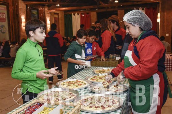 Buy your photos of the eventNR1 - English & Action - 04 a 07/06/19 on Fotop