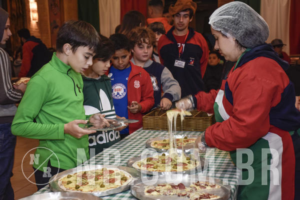 Buy your photos of the eventNR1 - English & Action - 04 a 07/06/19 on Fotop