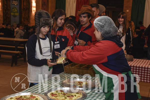 Buy your photos of the eventNR1 - English & Action - 04 a 07/06/19 on Fotop