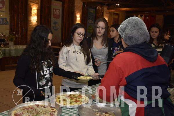 Buy your photos of the eventNR1 - English & Action - 04 a 07/06/19 on Fotop