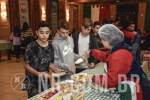 Buy your photos of the eventNR1 - English & Action - 04 a 07/06/19 on Fotop