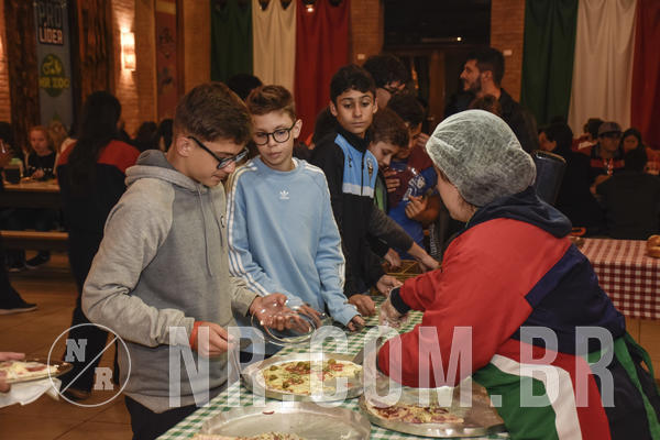 Buy your photos of the eventNR1 - English & Action - 04 a 07/06/19 on Fotop