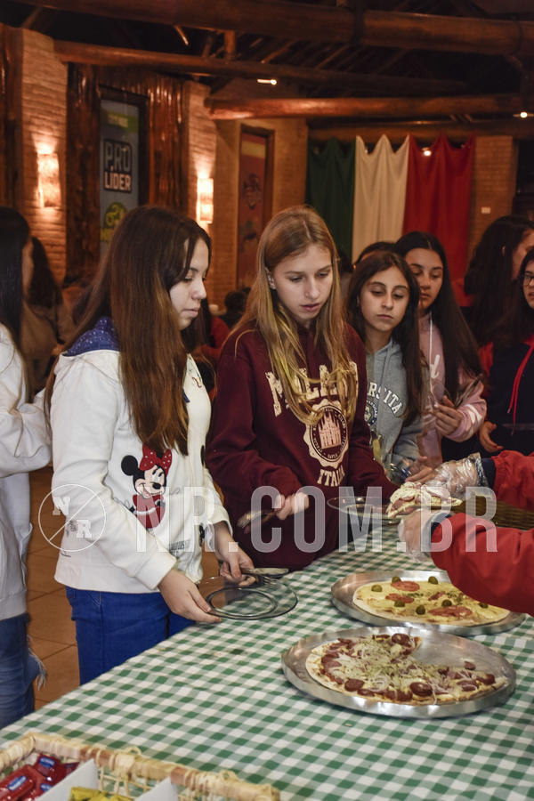 Buy your photos of the eventNR1 - English & Action - 04 a 07/06/19 on Fotop