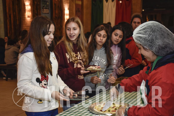 Buy your photos of the eventNR1 - English & Action - 04 a 07/06/19 on Fotop