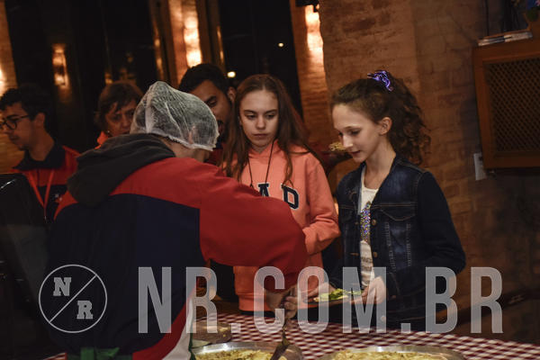 Buy your photos of the eventNR1 - English & Action - 04 a 07/06/19 on Fotop