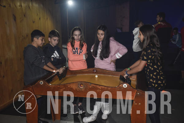 Buy your photos of the eventNR1 - English & Action - 04 a 07/06/19 on Fotop