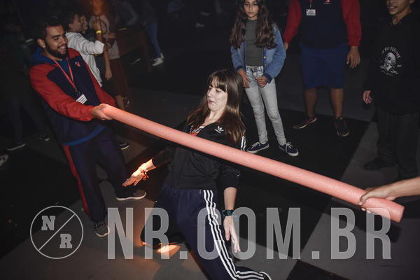 Buy your photos of the eventNR1 - English & Action - 04 a 07/06/19 on Fotop