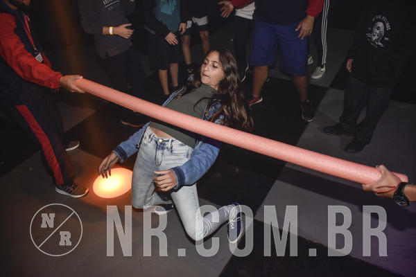 Buy your photos of the eventNR1 - English & Action - 04 a 07/06/19 on Fotop