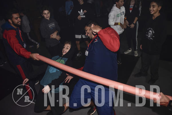 Buy your photos of the eventNR1 - English & Action - 04 a 07/06/19 on Fotop