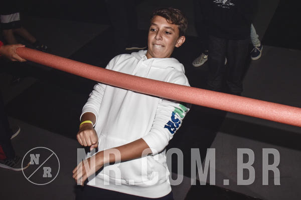 Buy your photos of the eventNR1 - English & Action - 04 a 07/06/19 on Fotop