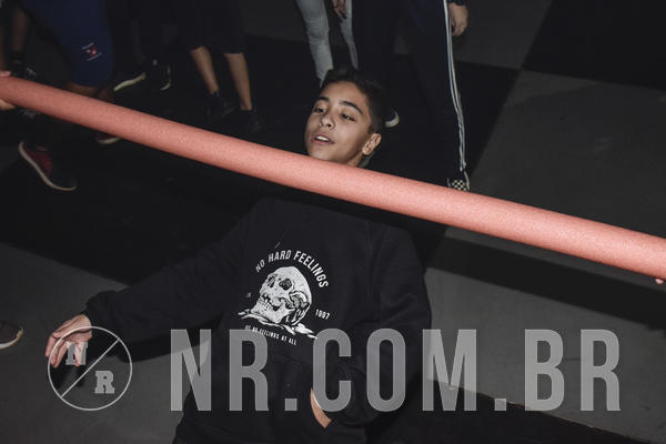 Buy your photos of the eventNR1 - English & Action - 04 a 07/06/19 on Fotop