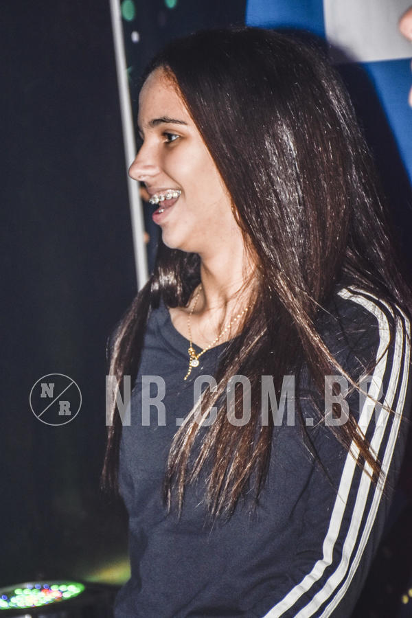 Buy your photos of the eventNR1 - English & Action - 04 a 07/06/19 on Fotop