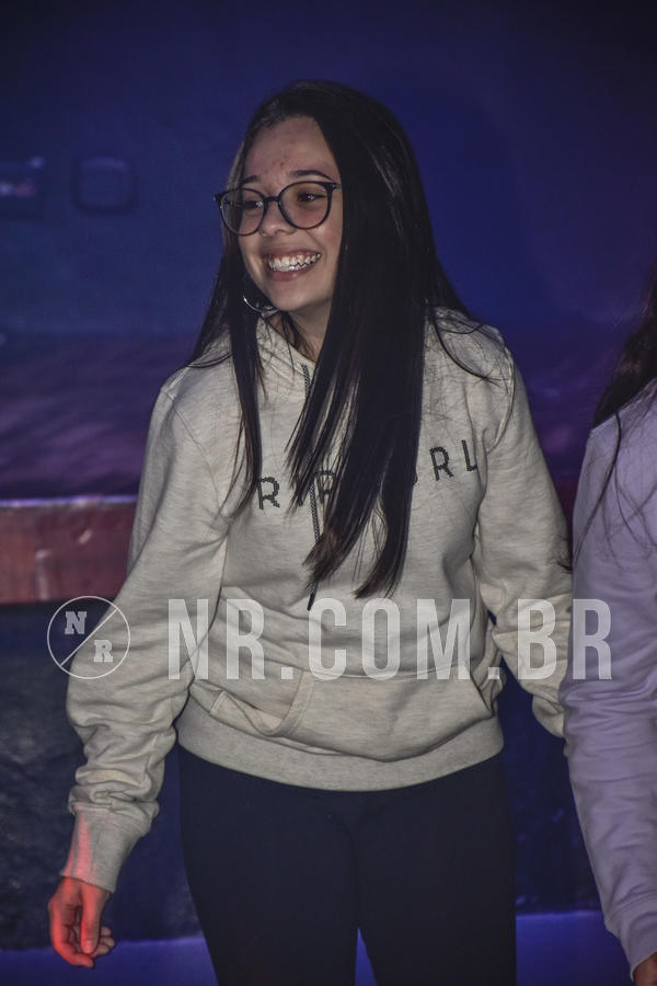 Buy your photos of the eventNR1 - English & Action - 04 a 07/06/19 on Fotop