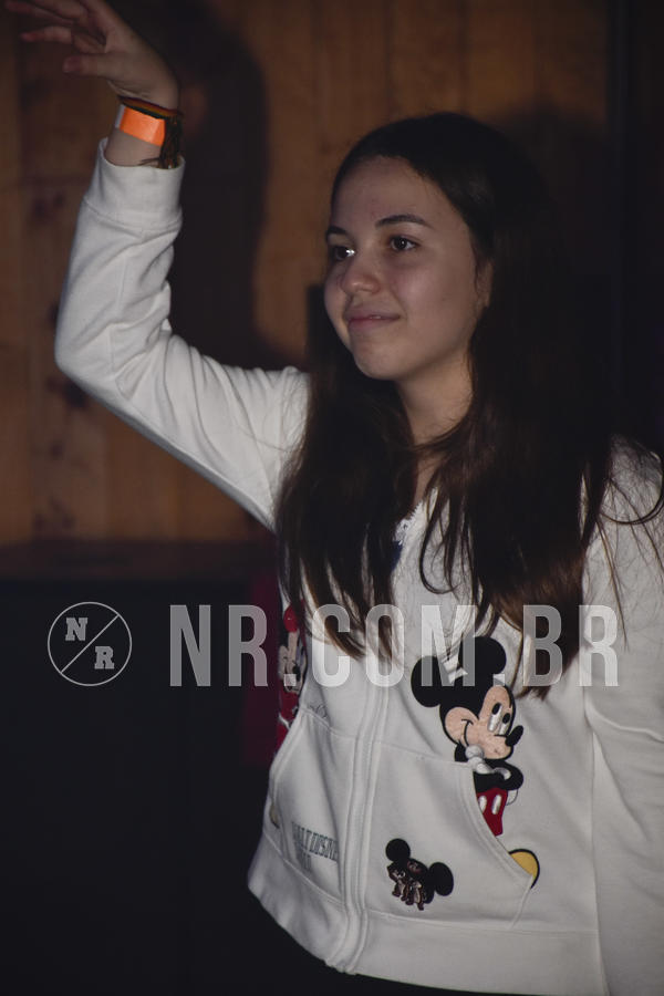 Buy your photos of the eventNR1 - English & Action - 04 a 07/06/19 on Fotop