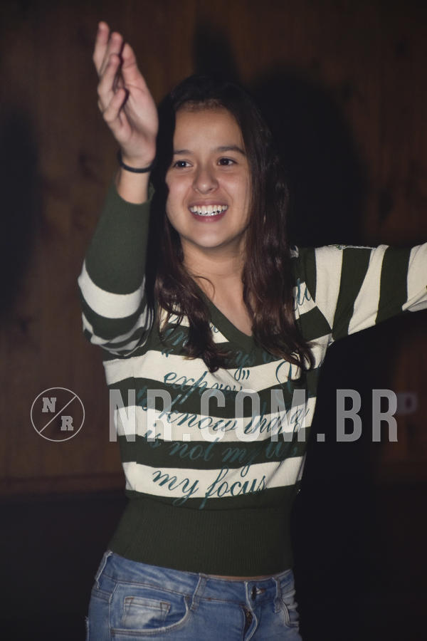 Buy your photos of the eventNR1 - English & Action - 04 a 07/06/19 on Fotop