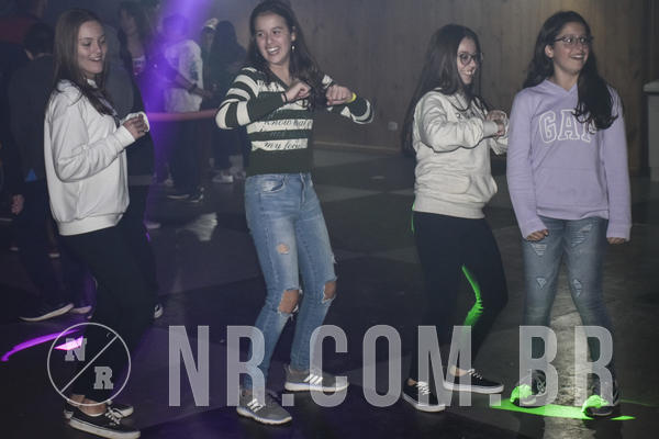 Buy your photos of the eventNR1 - English & Action - 04 a 07/06/19 on Fotop