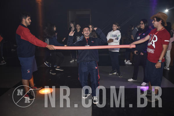 Buy your photos of the eventNR1 - English & Action - 04 a 07/06/19 on Fotop