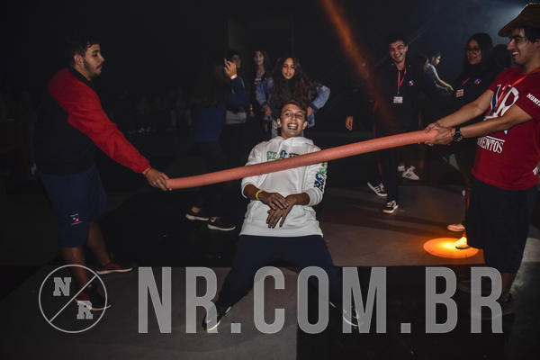 Buy your photos of the eventNR1 - English & Action - 04 a 07/06/19 on Fotop