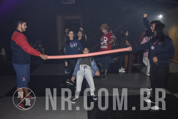 Buy your photos of the eventNR1 - English & Action - 04 a 07/06/19 on Fotop