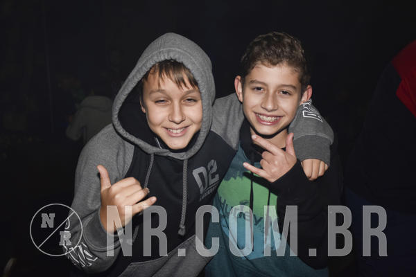 Buy your photos of the eventNR1 - English & Action - 04 a 07/06/19 on Fotop