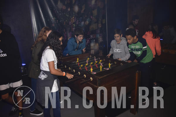 Buy your photos of the eventNR1 - English & Action - 04 a 07/06/19 on Fotop