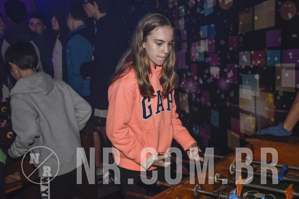 Buy your photos of the eventNR1 - English & Action - 04 a 07/06/19 on Fotop