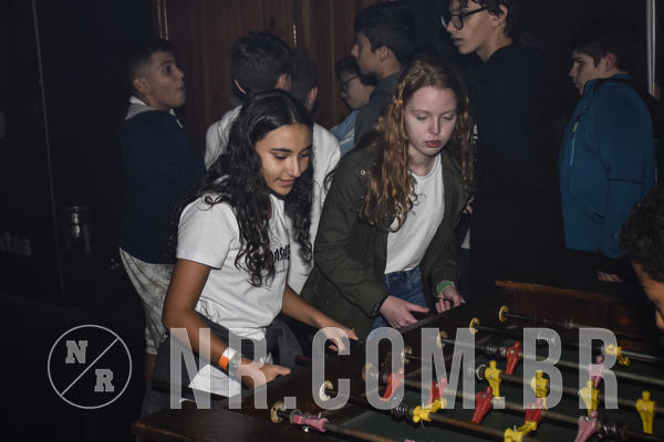 Buy your photos of the eventNR1 - English & Action - 04 a 07/06/19 on Fotop