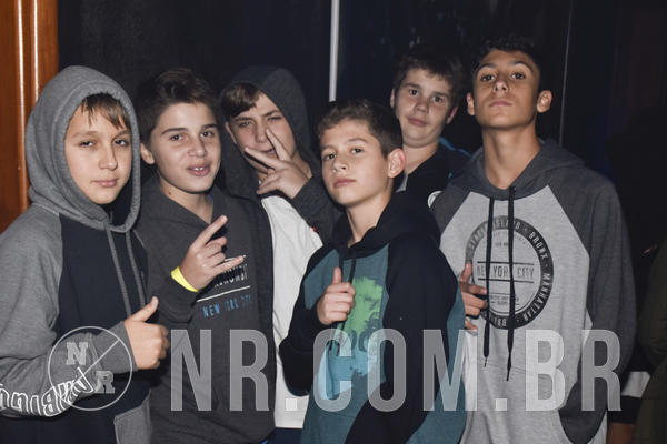 Buy your photos of the eventNR1 - English & Action - 04 a 07/06/19 on Fotop