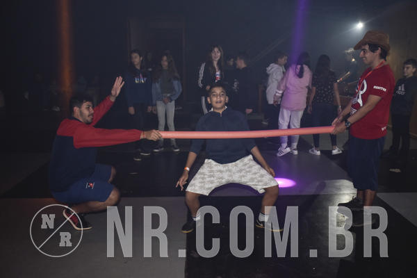 Buy your photos of the eventNR1 - English & Action - 04 a 07/06/19 on Fotop