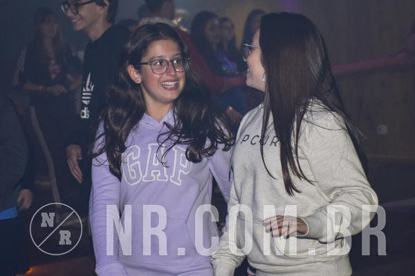 Buy your photos of the eventNR1 - English & Action - 04 a 07/06/19 on Fotop