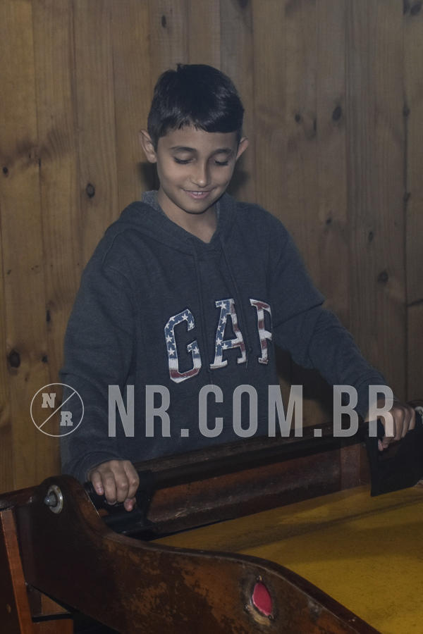 Buy your photos of the eventNR1 - English & Action - 04 a 07/06/19 on Fotop