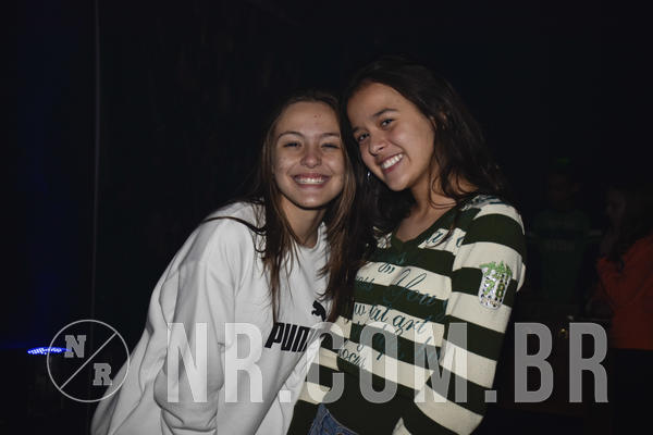 Buy your photos of the eventNR1 - English & Action - 04 a 07/06/19 on Fotop