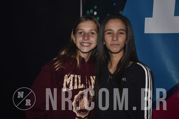 Buy your photos of the eventNR1 - English & Action - 04 a 07/06/19 on Fotop