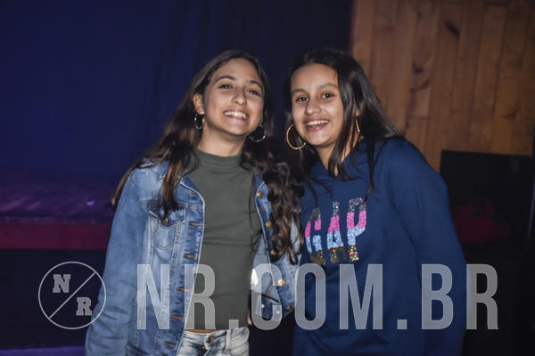 Buy your photos of the eventNR1 - English & Action - 04 a 07/06/19 on Fotop