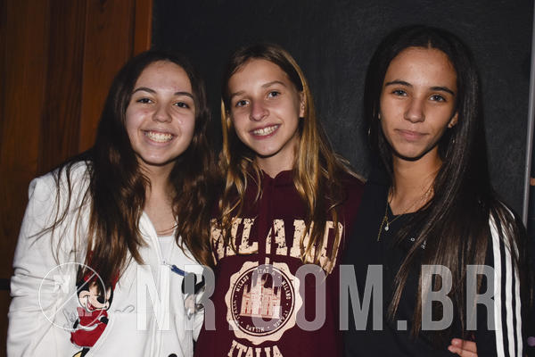 Buy your photos of the eventNR1 - English & Action - 04 a 07/06/19 on Fotop